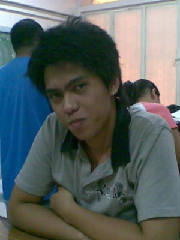 1_440164807l.jpg