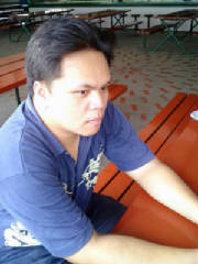 37140820462598l.jpg