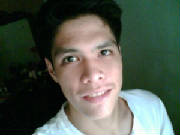 575387413l.jpg