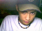 830861494651l.jpg