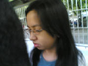 bscs12.jpg
