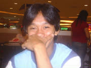 s4010183.jpg