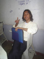 s4010975.jpg