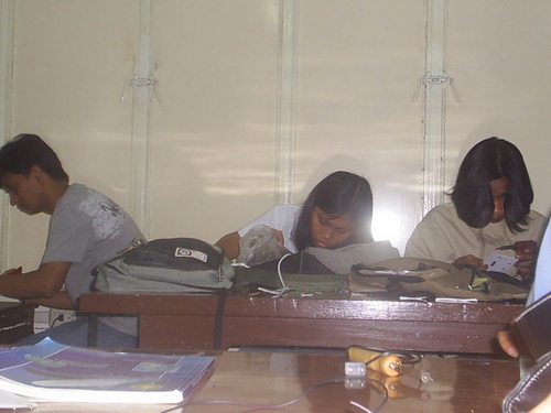 s4010434.jpg